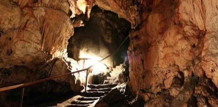 Apartman Antonio Gospić Dış mekan fotoğraf