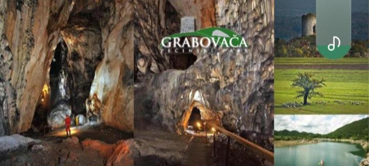 Apartman Antonio Gospić Dış mekan fotoğraf
